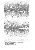 giornale/LO10020689/1832/v.1/00000381