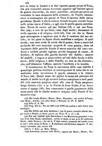 giornale/LO10020689/1832/v.1/00000384