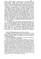 giornale/LO10020689/1832/v.1/00000387