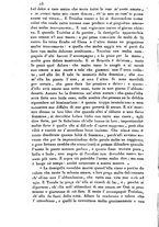 giornale/LO10020689/1832/v.1/00000388