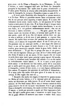 giornale/LO10020689/1832/v.1/00000389