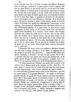 giornale/LO10020689/1832/v.1/00000390