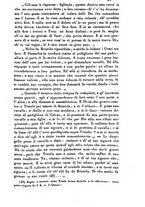 giornale/LO10020689/1832/v.1/00000391