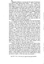 giornale/LO10020689/1832/v.1/00000392