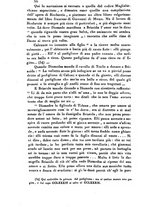giornale/LO10020689/1832/v.1/00000396