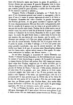 giornale/LO10020689/1832/v.1/00000397