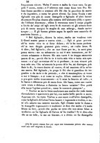 giornale/LO10020689/1832/v.1/00000398