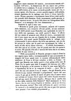 giornale/LO10020689/1832/v.1/00000400