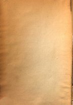 giornale/LO10020689/1832/v.2/00000004