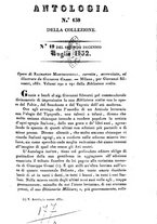 giornale/LO10020689/1832/v.2/00000007