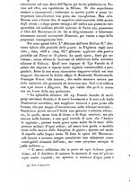 giornale/LO10020689/1832/v.2/00000008