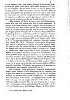 giornale/LO10020689/1832/v.2/00000009