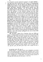 giornale/LO10020689/1832/v.2/00000010