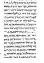 giornale/LO10020689/1832/v.2/00000011