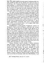 giornale/LO10020689/1832/v.2/00000012