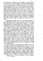 giornale/LO10020689/1832/v.2/00000013