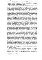 giornale/LO10020689/1832/v.2/00000014