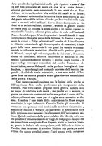 giornale/LO10020689/1832/v.2/00000015