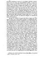 giornale/LO10020689/1832/v.2/00000016