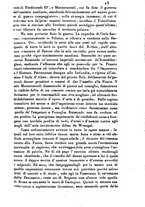 giornale/LO10020689/1832/v.2/00000017