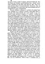 giornale/LO10020689/1832/v.2/00000018