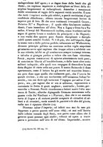 giornale/LO10020689/1832/v.2/00000020