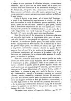 giornale/LO10020689/1832/v.3/00000008