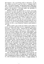 giornale/LO10020689/1832/v.3/00000009