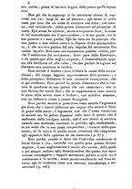giornale/LO10020689/1832/v.3/00000010