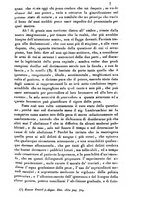 giornale/LO10020689/1832/v.3/00000013