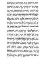 giornale/LO10020689/1832/v.3/00000016