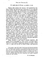 giornale/LO10020689/1832/v.3/00000018