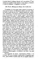 giornale/LO10020689/1832/v.3/00000019