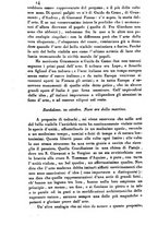 giornale/LO10020689/1832/v.3/00000020
