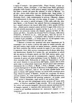 giornale/LO10020689/1832/v.3/00000102