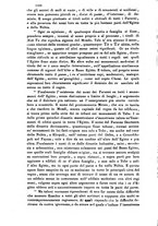giornale/LO10020689/1832/v.3/00000106