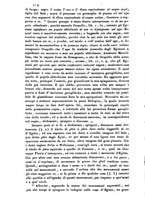 giornale/LO10020689/1832/v.3/00000108
