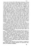 giornale/LO10020689/1832/v.3/00000109