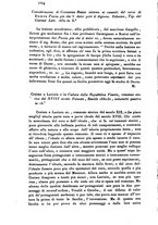 giornale/LO10020689/1832/v.3/00000110