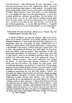 giornale/LO10020689/1832/v.3/00000111