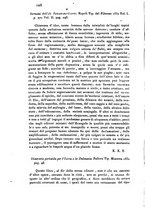 giornale/LO10020689/1832/v.3/00000114