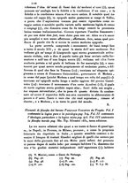 giornale/LO10020689/1832/v.3/00000116