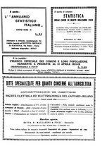 giornale/LO10024356/1933/v.1/00000061