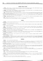 giornale/LO10024356/1933/v.1/00000708