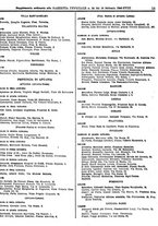 giornale/LO10024356/1940/v.34/00000021