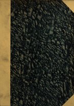 giornale/LO10024356/1954/v.1