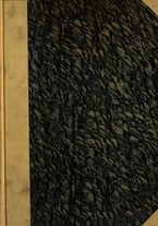 giornale/LO10024356/1954/v.2