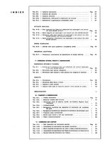 giornale/LO10024356/1955/v.2/00000011