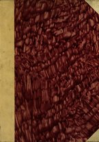 giornale/LO10024356/1957/v.1