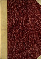 giornale/LO10024356/1957/v.2